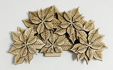 Interchangeable Bases and Door Hangers for Seasonal Basket Inserts and Add Ons