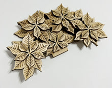 Interchangeable Bases and Door Hangers for Seasonal Basket Inserts and Add Ons