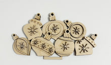 Interchangeable Bases and Door Hangers for Seasonal Basket Inserts and Add Ons