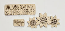 Farmhouse Truck Interchangeable Door Hanger with Seasonal Add Ons