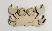 Interchangeable Seasonal Hats for Standing Shelf Sitters Set 2