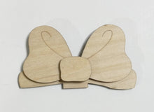 Interchangeable Seasonal Hats for Standing Shelf Sitters Set 2