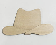 Interchangeable Seasonal Hats for Standing Shelf Sitters Set 2