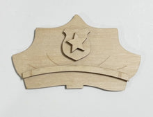 Interchangeable Seasonal Hats for Standing Shelf Sitters Set 2