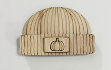 Interchangeable Seasonal Hats for Standing Shelf Sitters Set 4